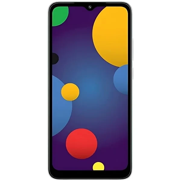 Mobitel best cheap Xiaomi Redmi 9a used used all colors uk